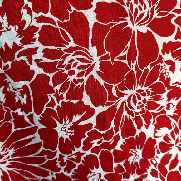 Diane von Furstenberg wrap dress - Picture 5 of 9